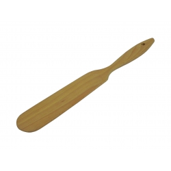 Łyżka do butów 28 cm